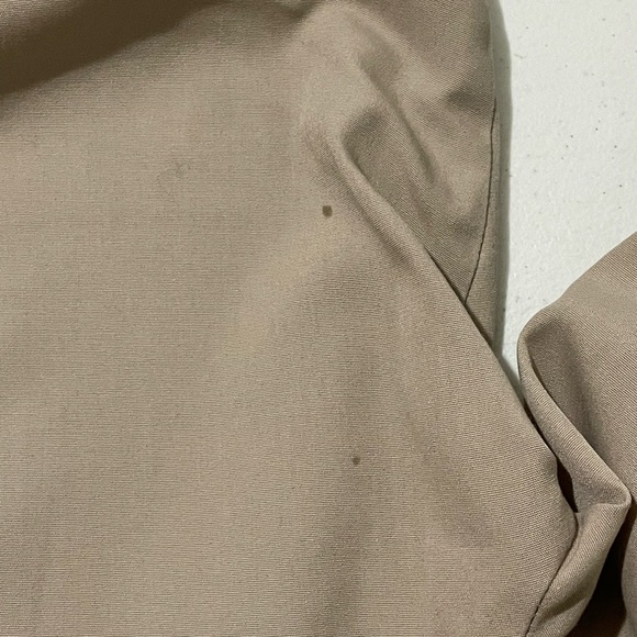 Med Gear Scrub Pants Size Small - Picture 6 of 6